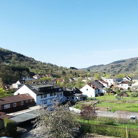 Nice studio near Luxembourg Bollendorf Exterior foto