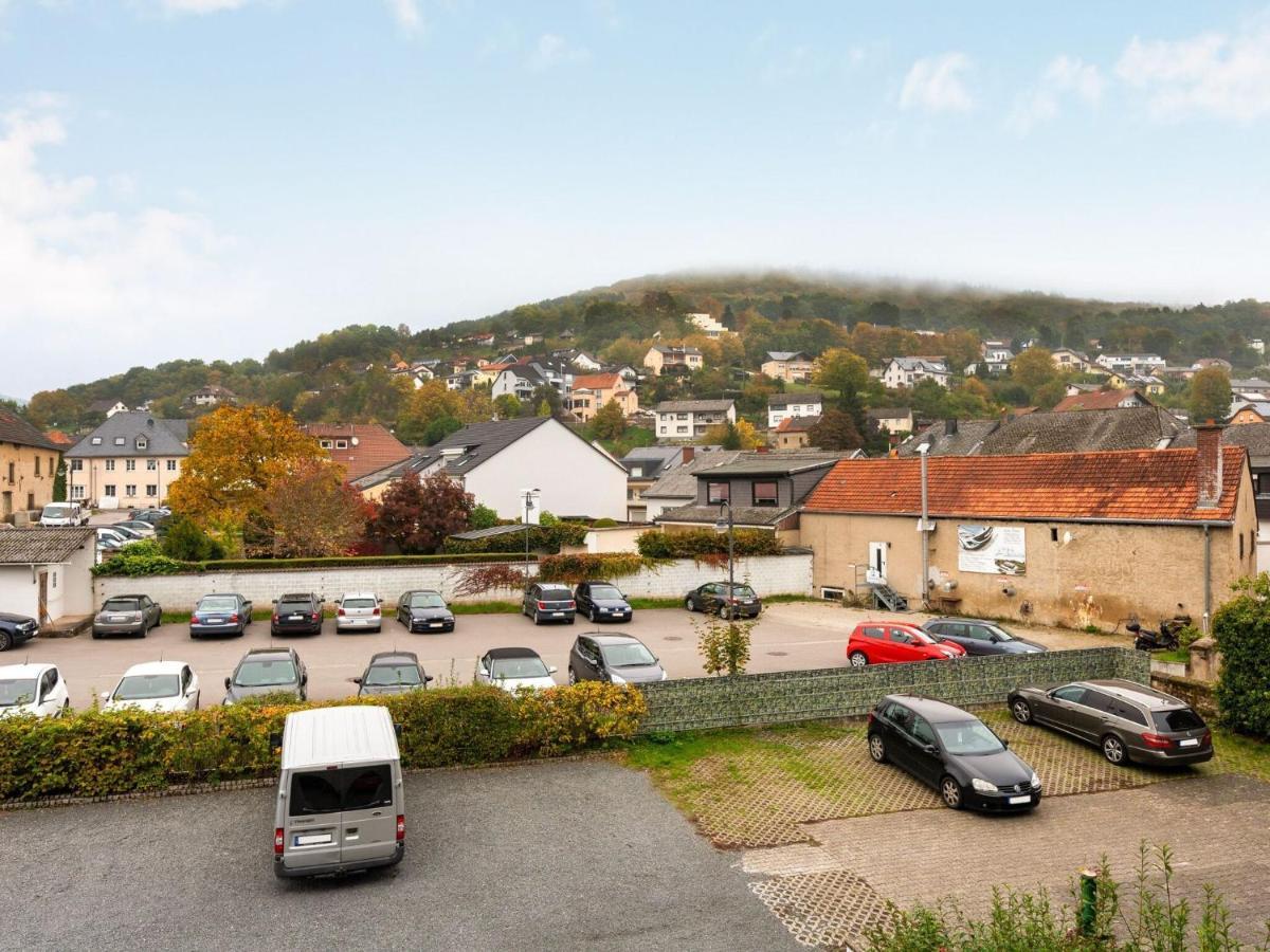 Nice studio near Luxembourg Bollendorf Exterior foto