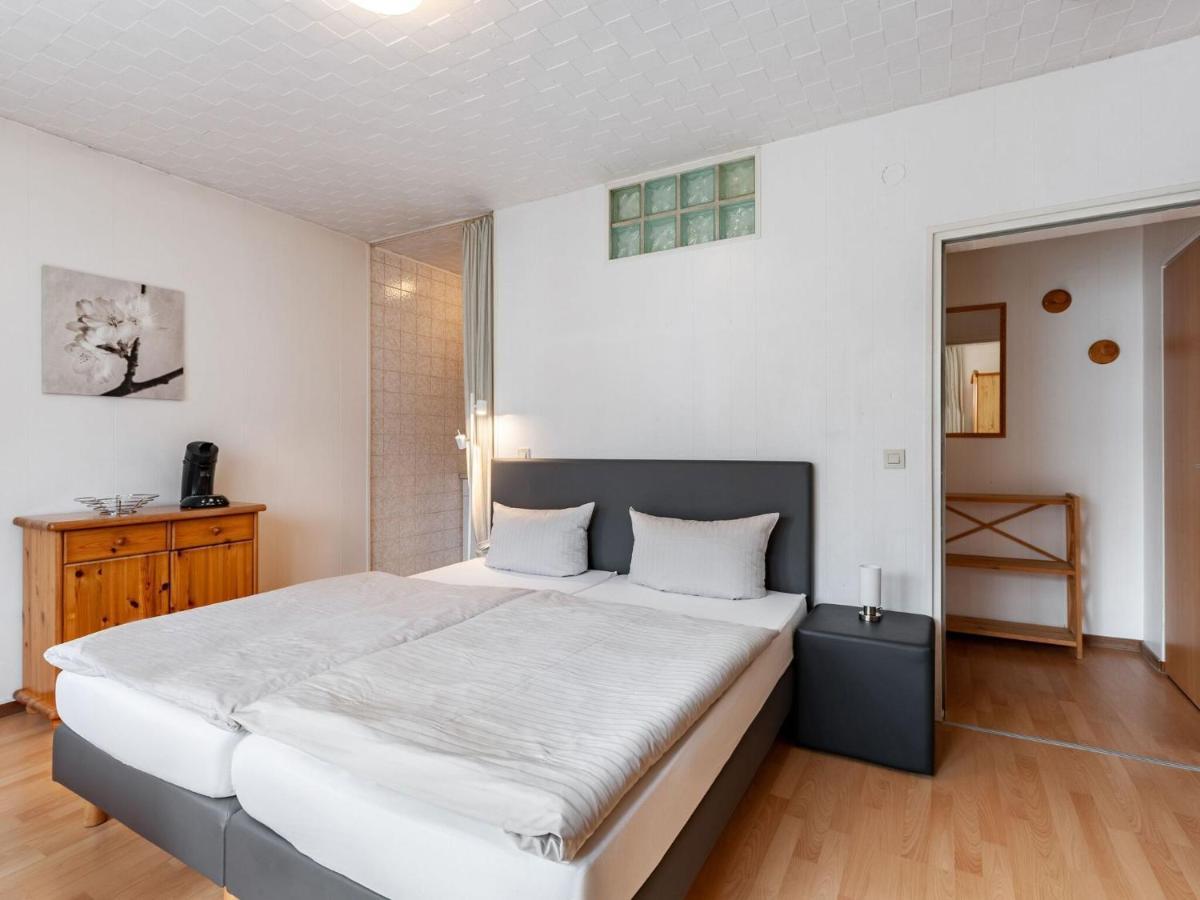 Nice studio near Luxembourg Bollendorf Exterior foto